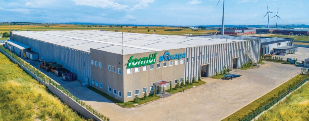 Formül Plastik (FRMPL) Halka Arz Fiyatına İlişkin Değerlendirme